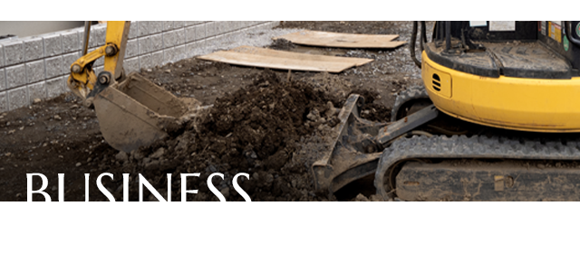 bnrhalf_business_off